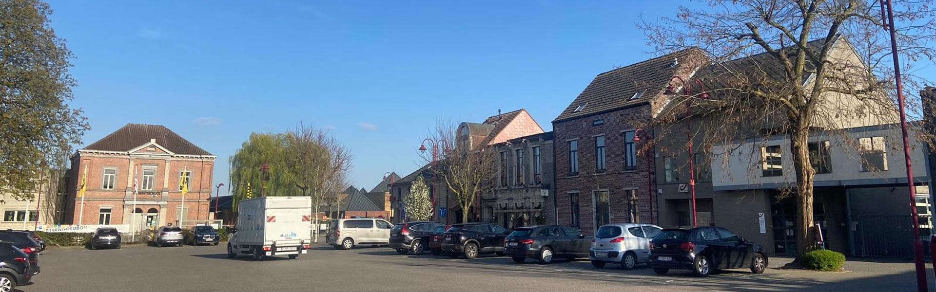 Steenokkerzeel (7)
